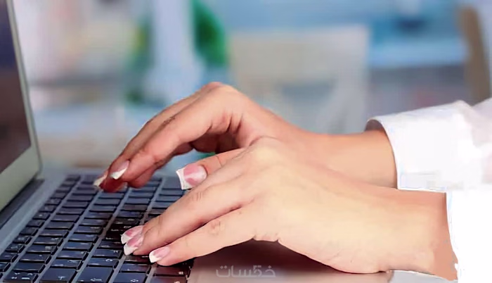 Rapid Copy Editing for Marketing Campaigns