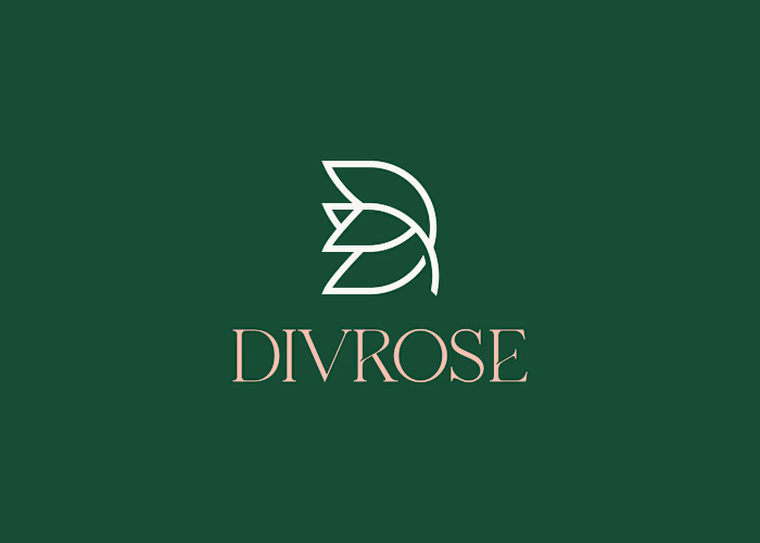 Divrose