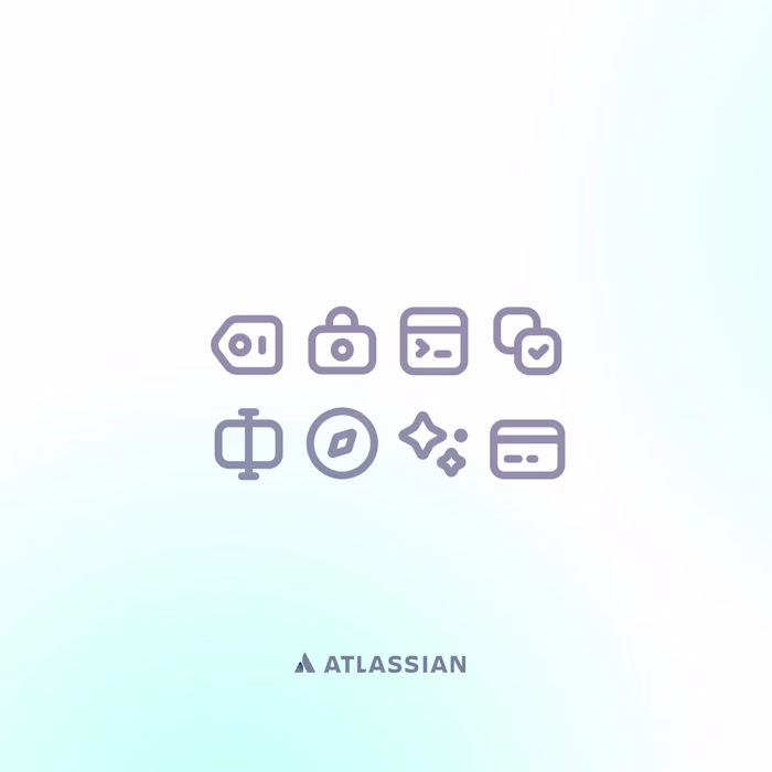 Portfolio sneak peek 👀