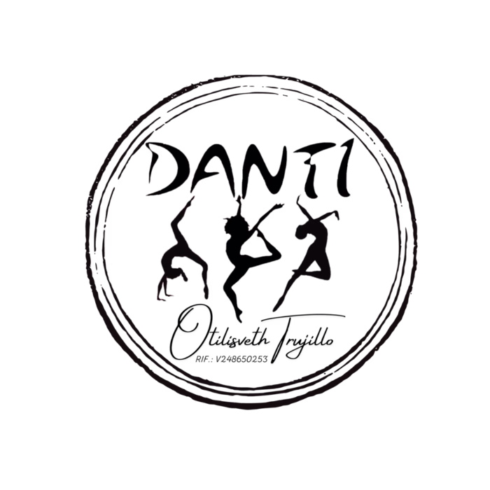 El objetivo principal de un logotipo es identificar y repres...