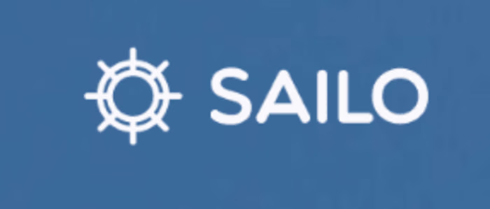 Sailo.com Affiliate Program Management