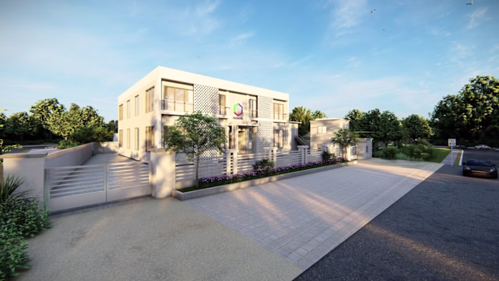 ITEHAD CHEMICAL LIMITED