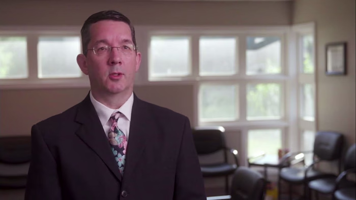 Video Editor for Customer Testimonial 