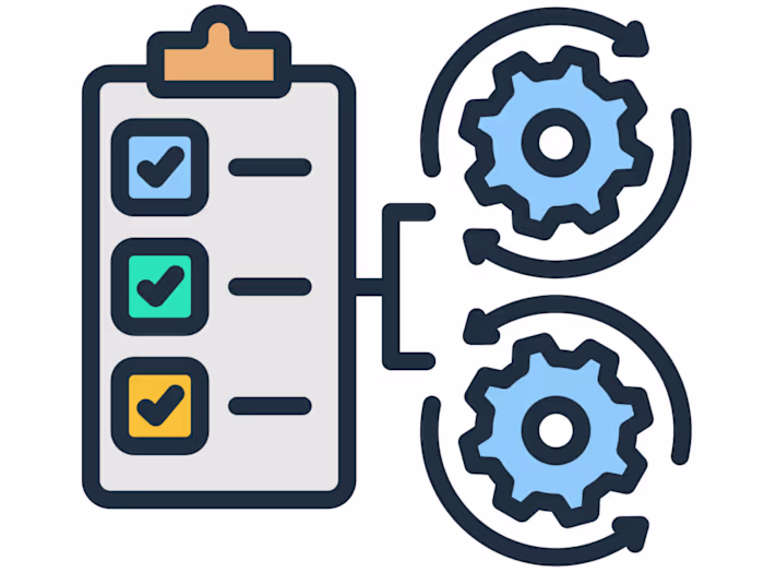QA Automation Excellence: Building Robust Testing Frameworks