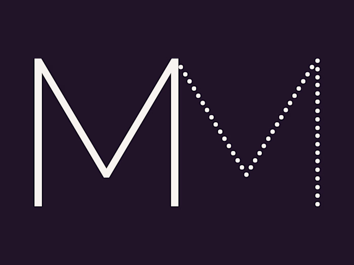 Foundation Finder - Client