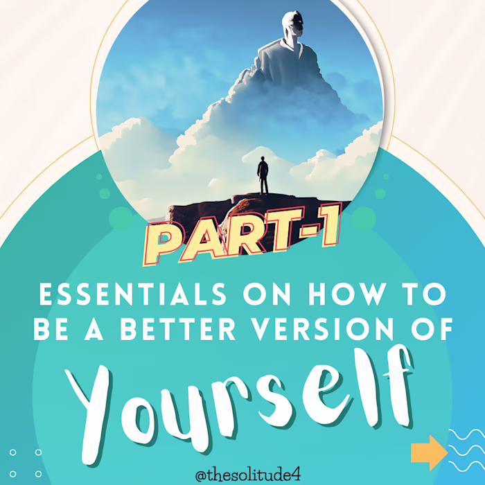 Instagram Posts and Carousels