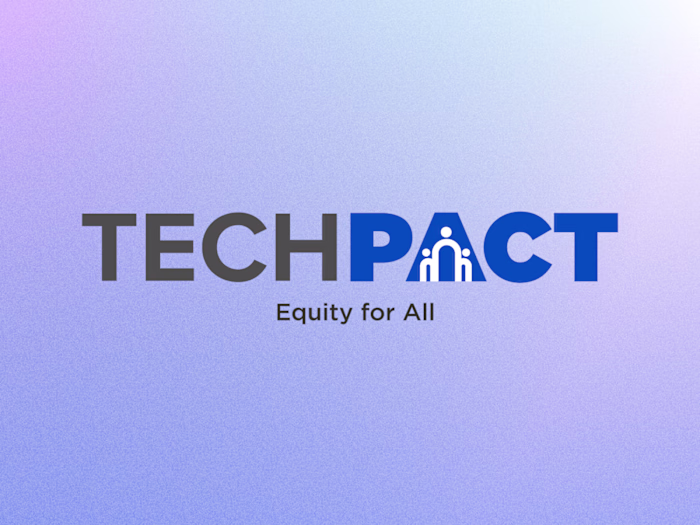 Marketing and Communications