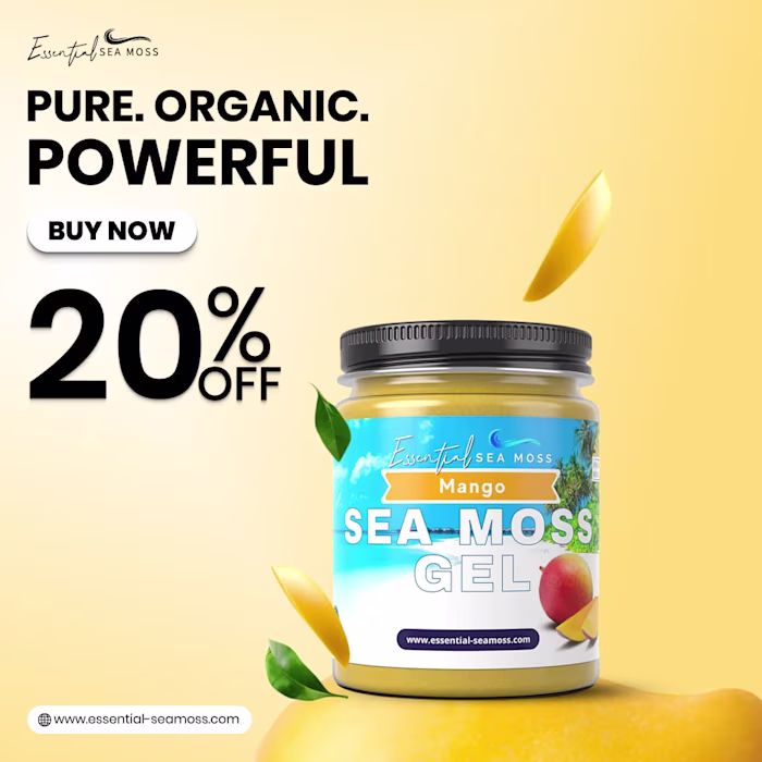 Ads Creatives for Facebook and Instagram