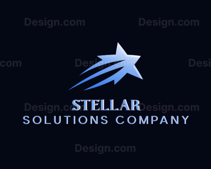 I can do typing, editing, translation, logo design and conte...