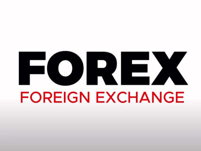 How to be a Forex trader in 2017 | ከ0 ብጀምር ኑሮ ይሄን ነበር የማደረገዉ - …