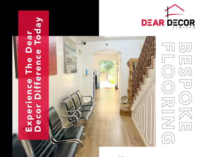 Social Media management and Graphic Design