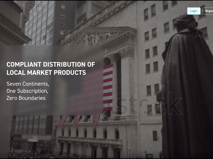 Securities and Portfolio Management 