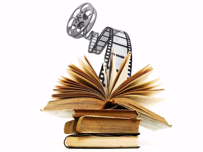 Become your character