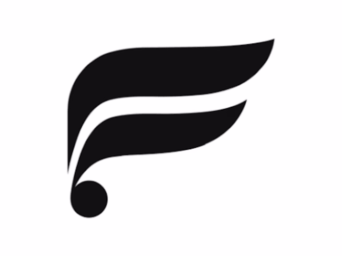 TechStyle - Fabletics/JustFab