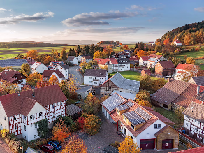 The Best College Towns for Remote Workers