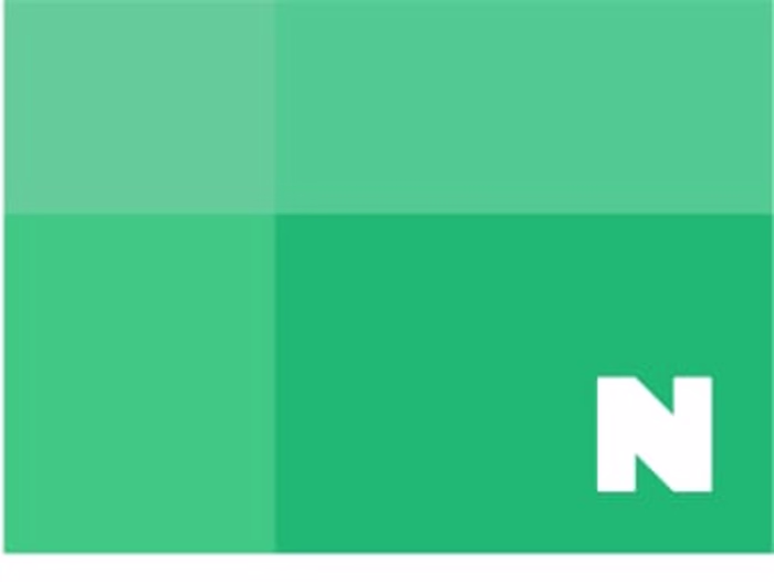 Transforming NerdWallet's Design System