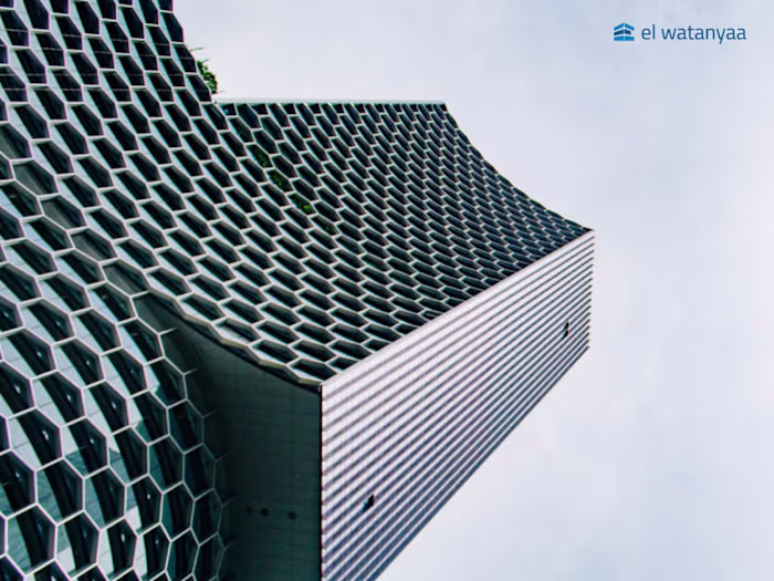 El Watanyaa | WordPress, Custom Design, Portfolio & Services