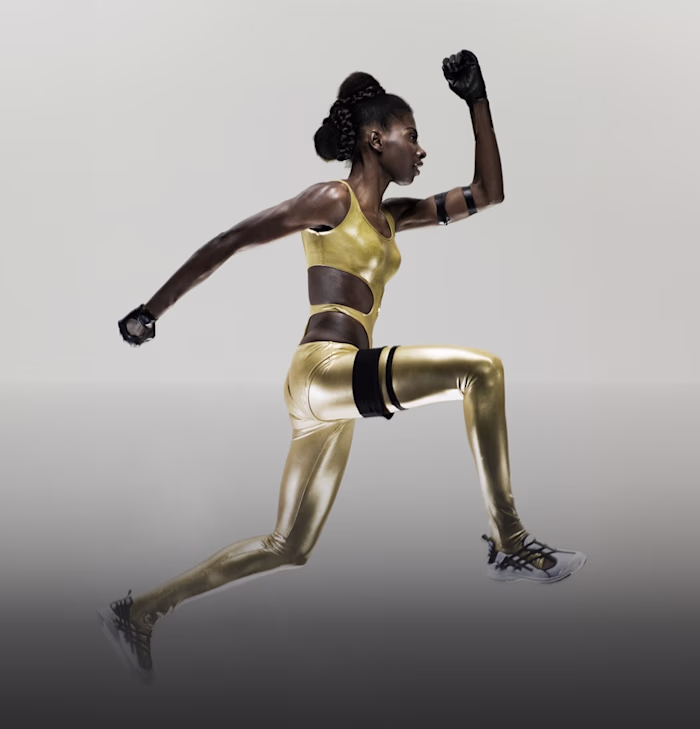 Managing Holiday Weight Gain