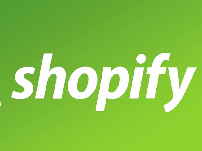 Expert Shopify Translation Services to Boost Global Sales