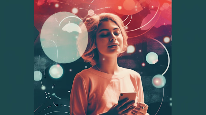 I'm Grateful: Thankfulness Made Beautiful, Visual & Effortless