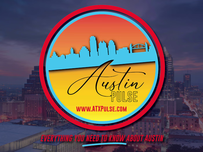 Email Marketing | beehiiv Newsletter