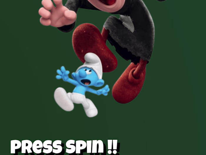 Virtual Easy Fortunes