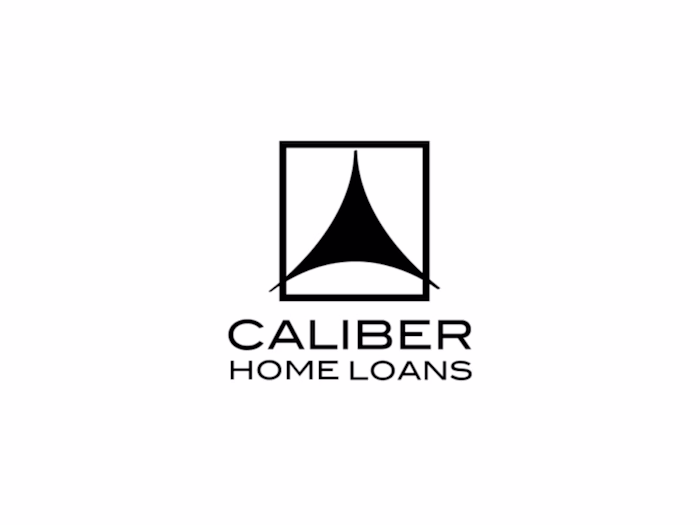 Press Release: Caliber Home Loans