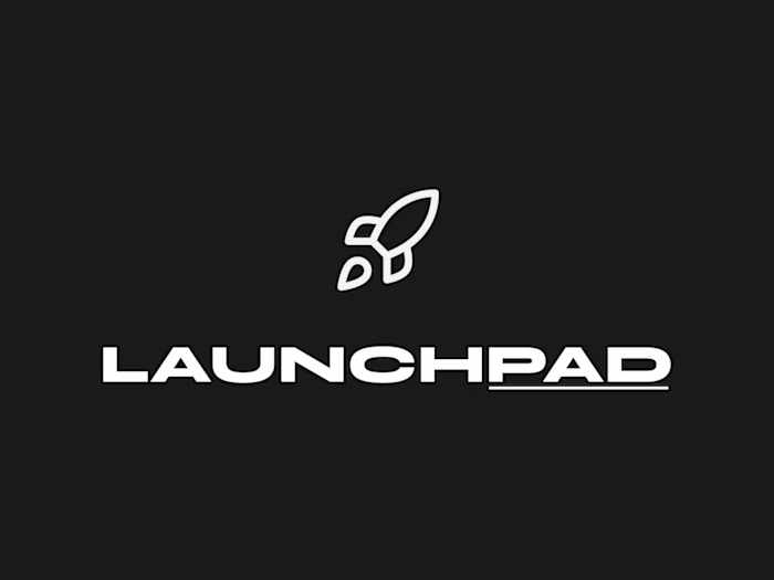 Launchpad