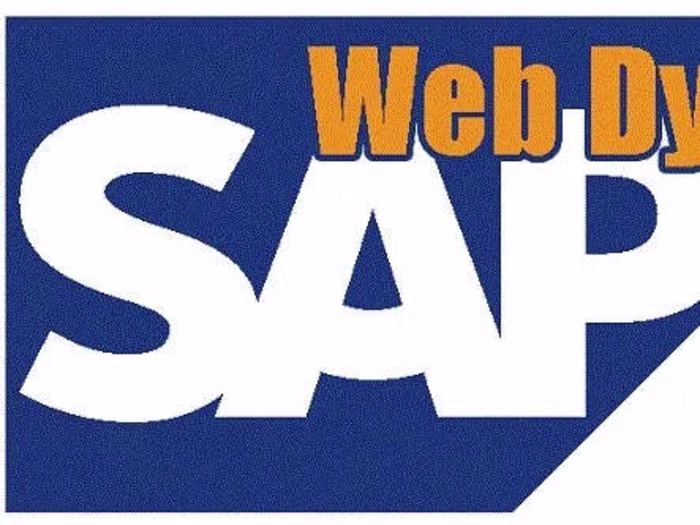 Global Employee Direct Access (Aug 2011 – Dec 2011)