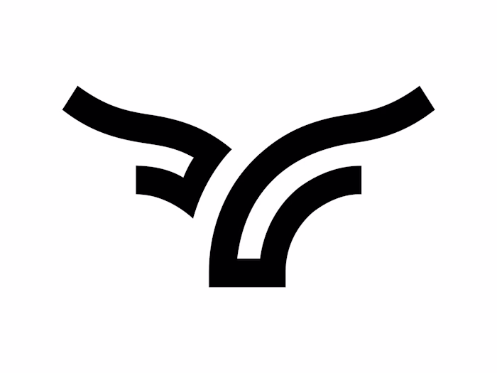 Bullish, Digital Assets Exchange