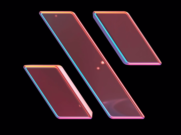 Seflox Hero Animation