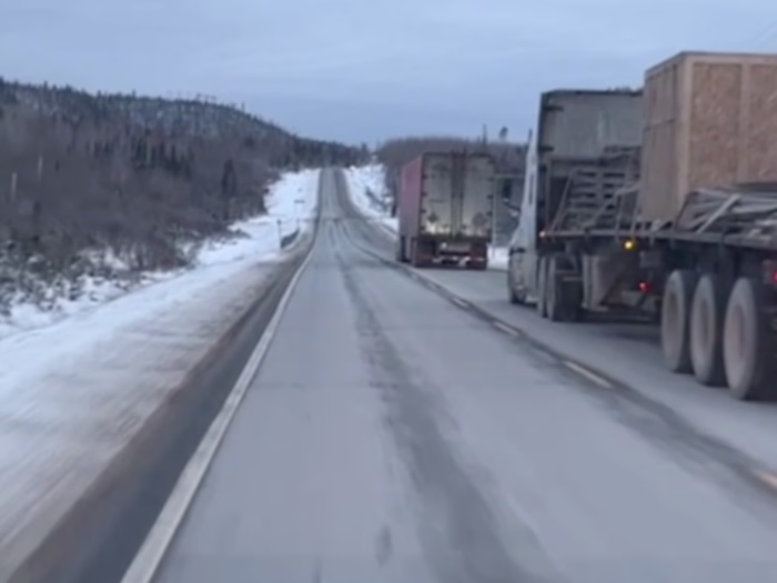 What It Takes To Live Today - Lyric Visualizer - Amos Bradley -…