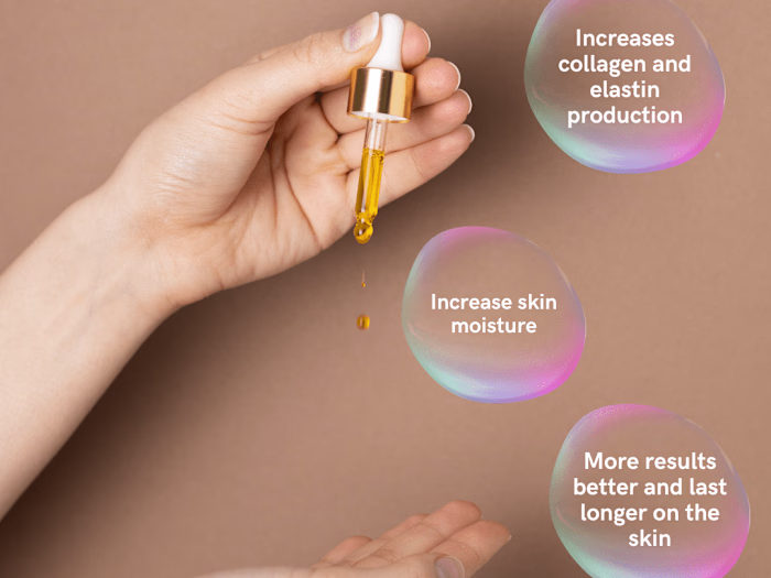 Transforming Product Descriptions with Engaging Narratives