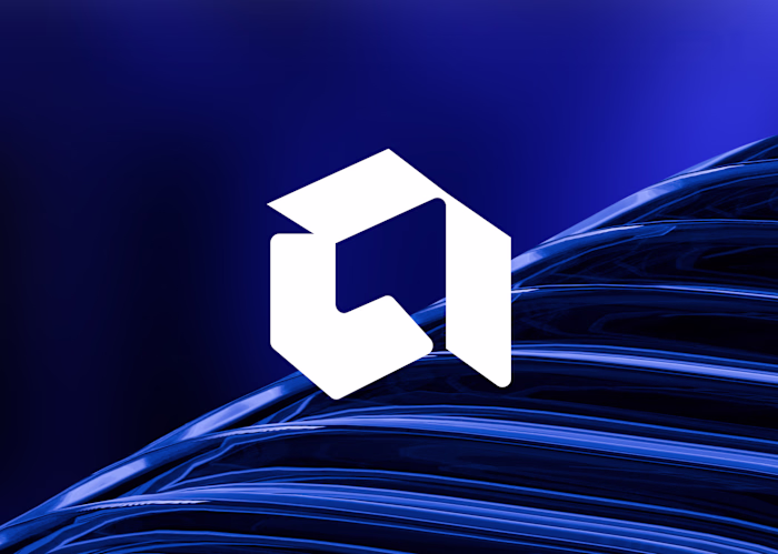 Contra Tech Branding