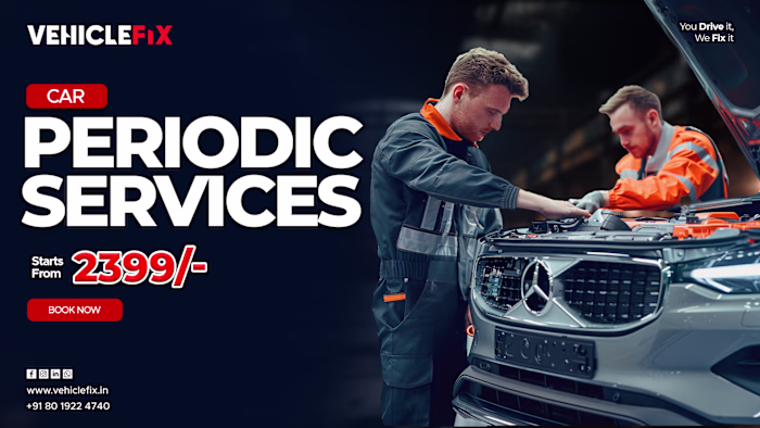 Google Display Banners