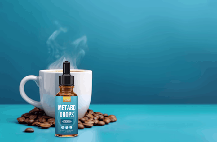 Metabo Drops "Genius" (ALERT!) Is it Safe?