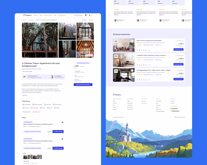 A better look at the