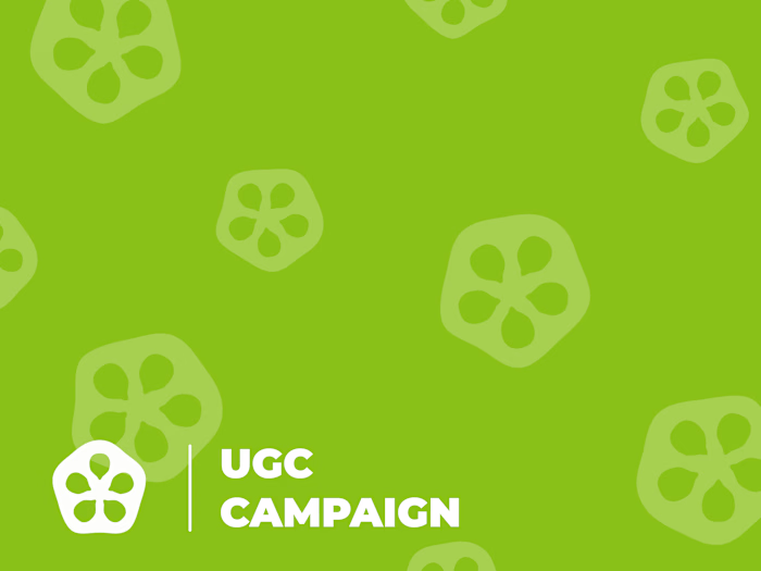 On-Location UGC Production — Reporting