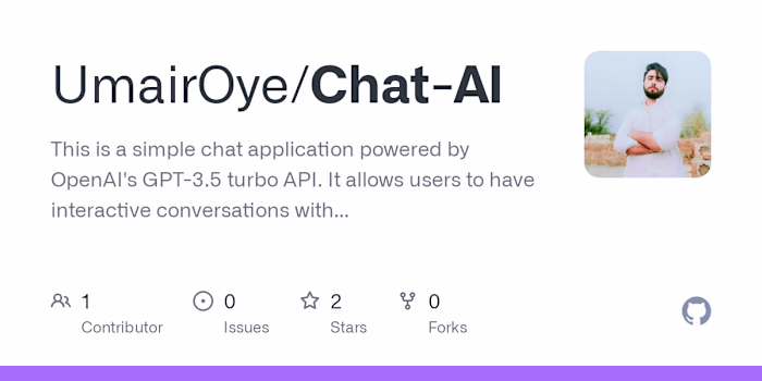 UmairOye/Chat-AI