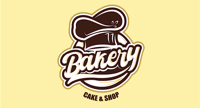 Bakery французская выпечка 