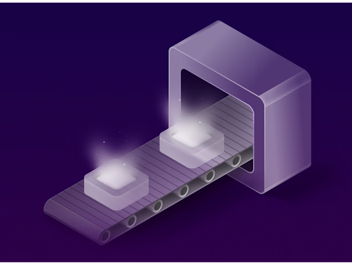 Luckily, AI isn’t at that
