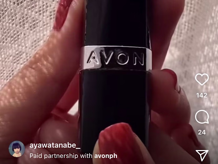 User Generated Content