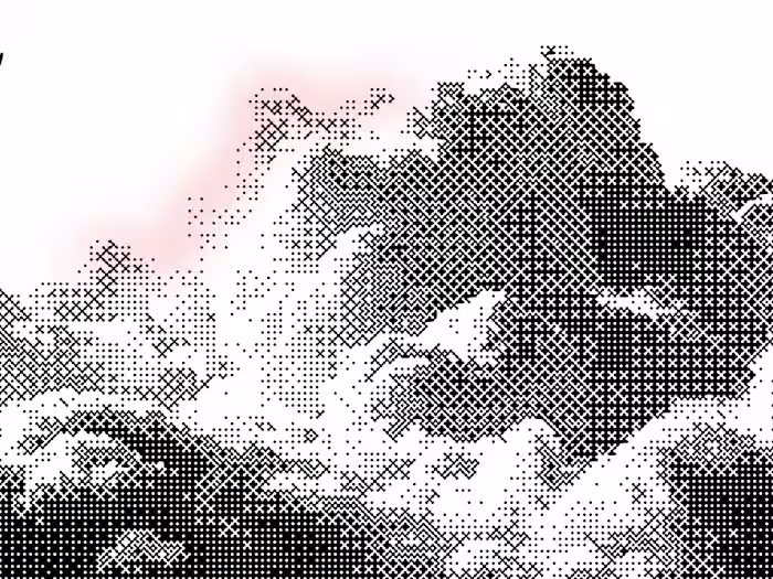 The Compression Company: Landing Page Copy + Narrative