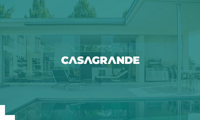 Pitch-Deck-Design-CASAGRANDE-Hospitality-Firm