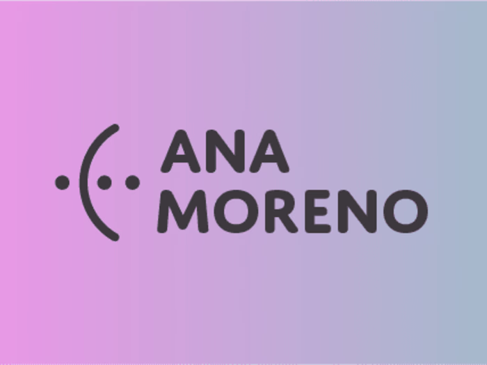 Branding your attention