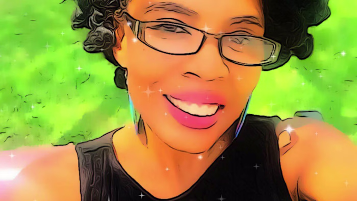 Rainbow Surprise - YouTube