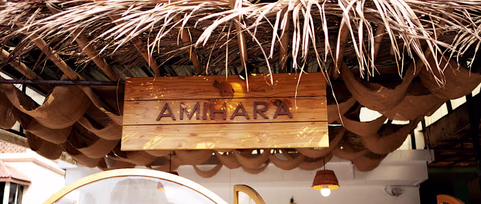 Brand Design for a Clothing Brand