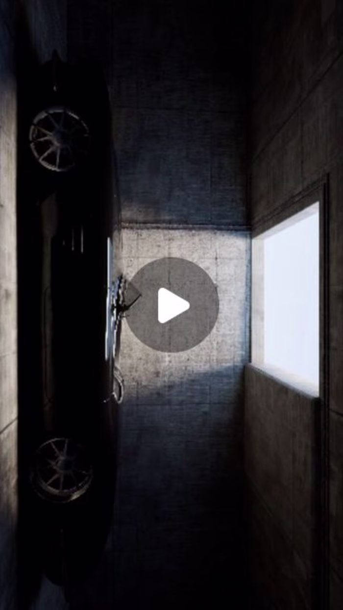 William Marani | 3D Designer on Instagram: “Had fun creating th…