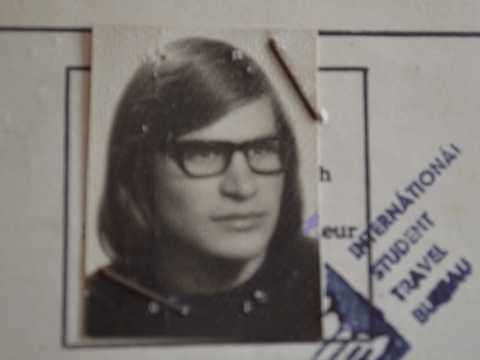 Communications Specialist for an NGO