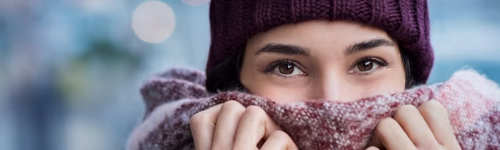 What You Need to Know About Winter Allergies